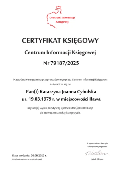 certyfikat-2